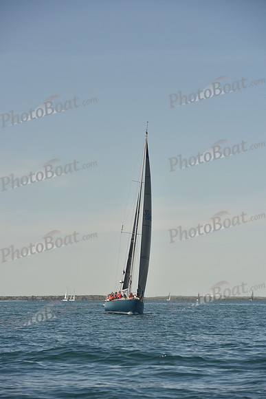 2024 Figawi 1087