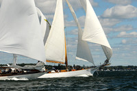 Sept 15 2012 753