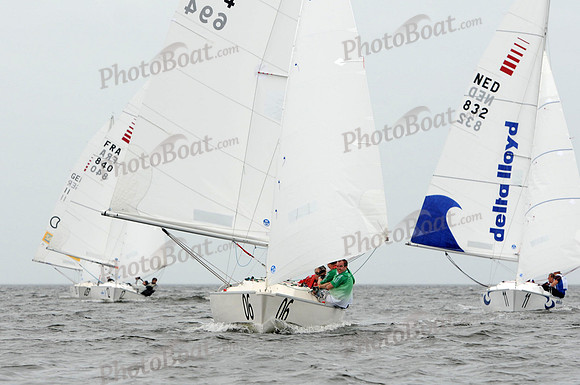 2012 IFDS Worlds B 297