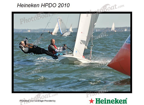 Proof_2010_HPDO_A 2946