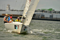 2018 Charleston Race Week A_2493