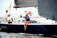 2014 Denmark Race B 961