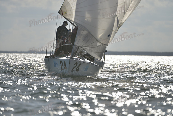 2019 J24 Worlds D_1789