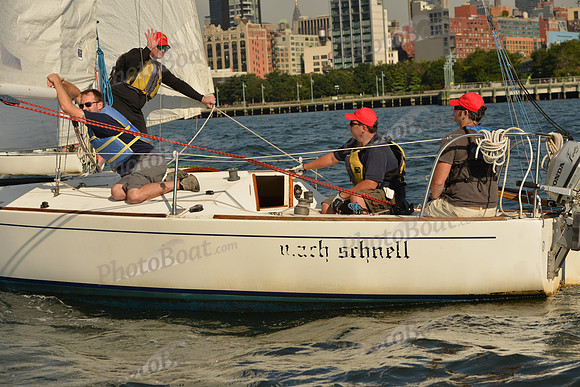 2015 NY Architects Regatta A 776