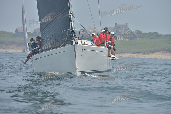 2025 Block Island Race Week B_0399