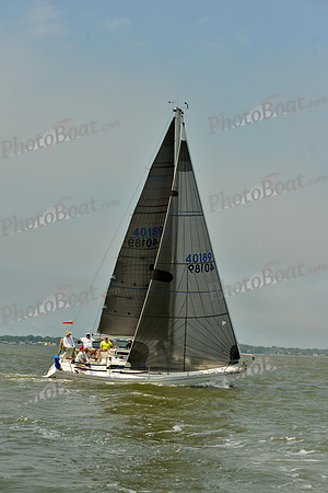2016 Southern Bay Race Week C_0267