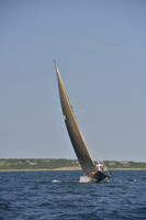 Tynaje