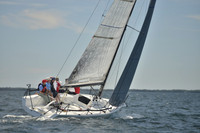 2016 Chester Race Week B_0062
