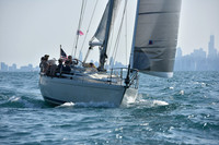2019 Chicago to Mackinac A_1356