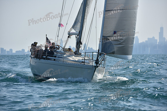 2019 Chicago to Mackinac A_1356