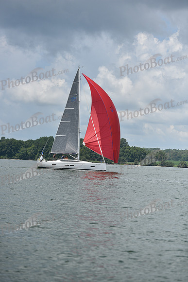 2019 Gov Cup E_0514