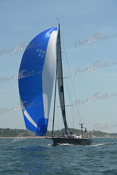 2025 Block Island Race Week C_1164