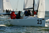2016 J70 Midwinters A_0559
