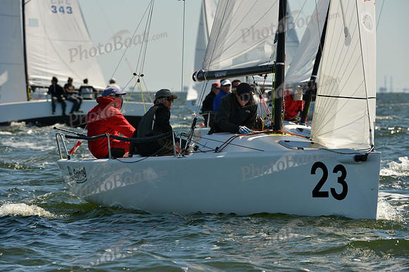 2016 J70 Midwinters A_0559