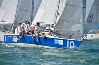 2019 J24 Worlds A_0163