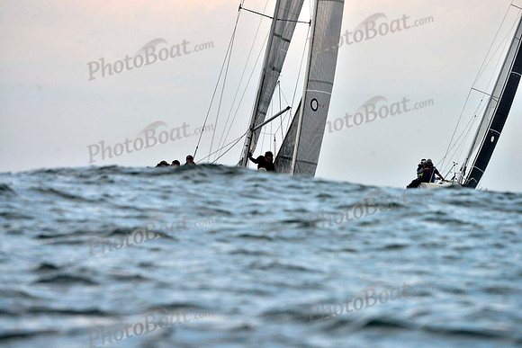 2021 Block Island Race Week C_0694
