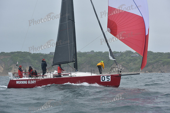2019 Block Island Race Week G_1269