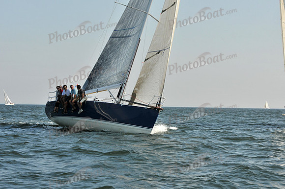 2010_AYC_Fall_1235
