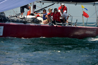 2015 Block Island Race Week A 781