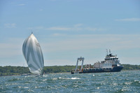 2019 NYYC Annual Regatta B_0232