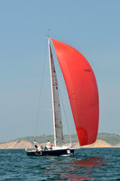 2013 Block Island Race Week B 788