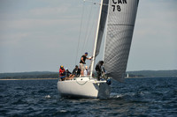 2016 Chester Race Week A_0125