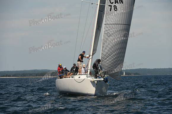 2016 Chester Race Week A_0125