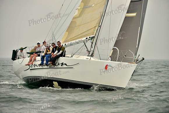 2017 Block Island Race Week H_1324
