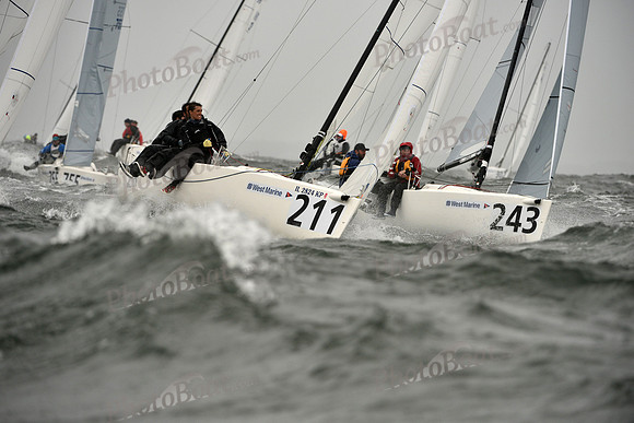 2018 J70 Worlds A_1016