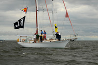 2009 Gov Cup B 060
