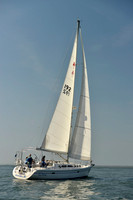 2018 Charleston Race Week A_0058