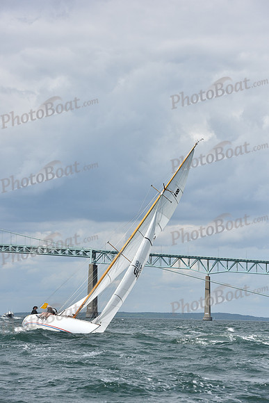 2019 NYYC Annual Regatta A_2593