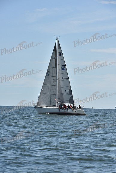 2019 Denmark Race_0613