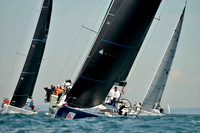 2017 Block Island Race Week C_0300