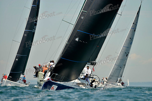 2017 Block Island Race Week C_0300