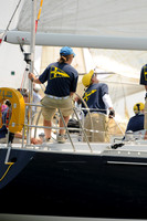 2010SouthernBayRW_A 966