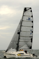 2012 StPete NOOD D 049