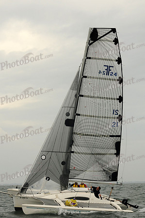 2012 StPete NOOD D 049
