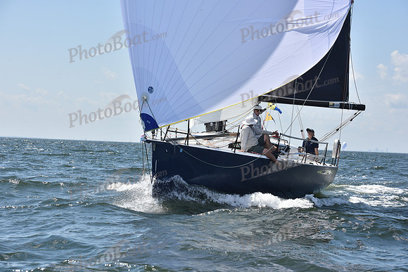 2020 Vineyard Race A_0900