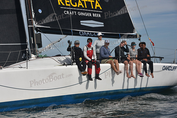 2019 Vineyard Race B_0147