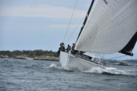 2020 NYYC Annual Regatta A_0429