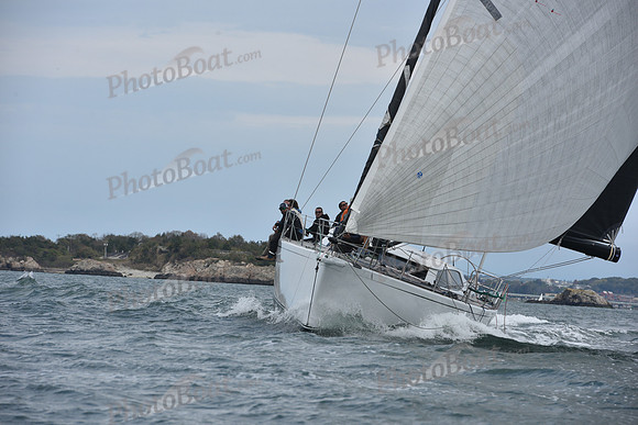 2020 NYYC Annual Regatta A_0429