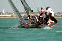 2011_KeyWestRaceWeek_A_0239