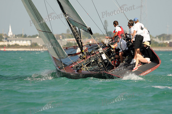2011_KeyWestRaceWeek_A_0239
