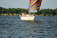 2011 Gov Cup C 1502