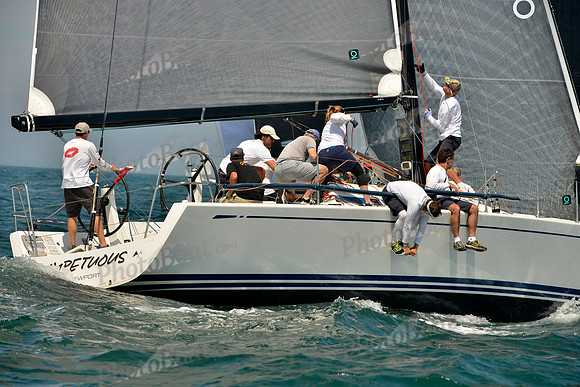 2017 Newport Regatta A_0766