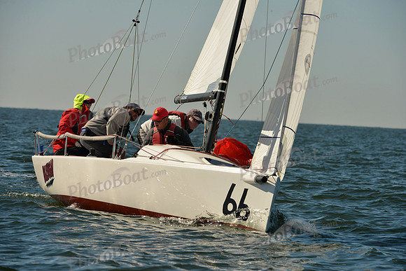 2016 J70 Midwinters D_ 0182
