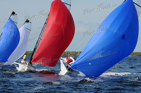 2012 IFDS Worlds C 437