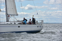 2021 Vineyard Race A 0553