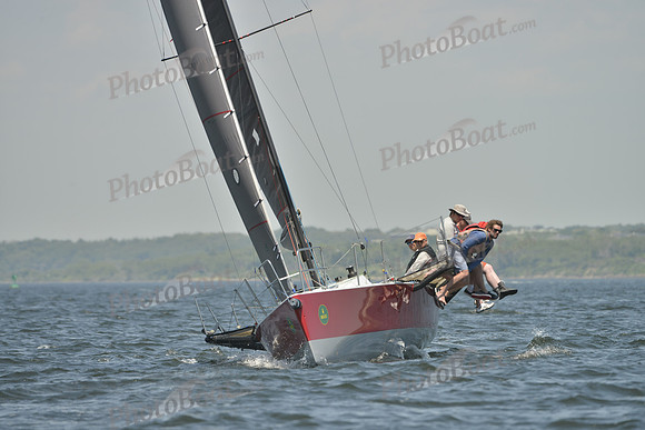 2017 NYYC Annual Regatta B_1185